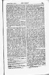 Tablet Saturday 21 May 1881 Page 31