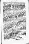 Tablet Saturday 21 May 1881 Page 33