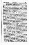 Tablet Saturday 28 May 1881 Page 3