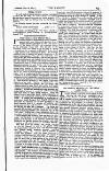 Tablet Saturday 28 May 1881 Page 7