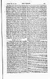 Tablet Saturday 28 May 1881 Page 9