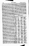 Tablet Saturday 28 May 1881 Page 10