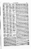Tablet Saturday 28 May 1881 Page 11