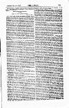 Tablet Saturday 28 May 1881 Page 17