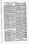 Tablet Saturday 28 May 1881 Page 19