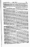 Tablet Saturday 28 May 1881 Page 21