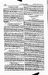 Tablet Saturday 28 May 1881 Page 22