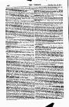 Tablet Saturday 28 May 1881 Page 24
