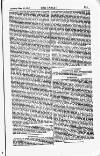 Tablet Saturday 28 May 1881 Page 33