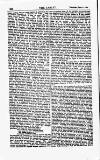 Tablet Saturday 04 June 1881 Page 8