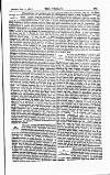 Tablet Saturday 11 June 1881 Page 3