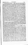 Tablet Saturday 11 June 1881 Page 7