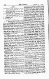 Tablet Saturday 11 June 1881 Page 12