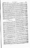 Tablet Saturday 11 June 1881 Page 19