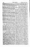 Tablet Saturday 18 June 1881 Page 2