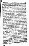 Tablet Saturday 18 June 1881 Page 3