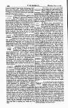 Tablet Saturday 18 June 1881 Page 4
