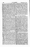 Tablet Saturday 18 June 1881 Page 6