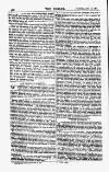 Tablet Saturday 18 June 1881 Page 8