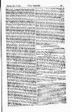 Tablet Saturday 18 June 1881 Page 11