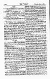 Tablet Saturday 18 June 1881 Page 14