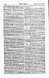 Tablet Saturday 18 June 1881 Page 18