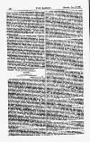 Tablet Saturday 18 June 1881 Page 20