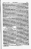 Tablet Saturday 18 June 1881 Page 21
