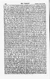 Tablet Saturday 18 June 1881 Page 34