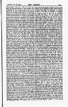 Tablet Saturday 18 June 1881 Page 35