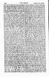 Tablet Saturday 18 June 1881 Page 36