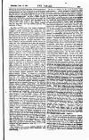 Tablet Saturday 18 June 1881 Page 37