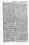 Tablet Saturday 18 June 1881 Page 38