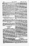 Tablet Saturday 18 June 1881 Page 40
