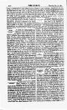 Tablet Saturday 25 June 1881 Page 2