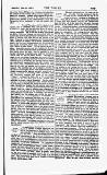 Tablet Saturday 25 June 1881 Page 3