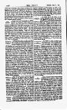 Tablet Saturday 25 June 1881 Page 4