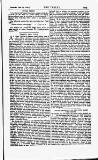 Tablet Saturday 25 June 1881 Page 5