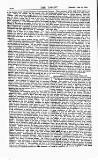 Tablet Saturday 25 June 1881 Page 6