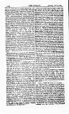 Tablet Saturday 25 June 1881 Page 8