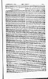 Tablet Saturday 25 June 1881 Page 11