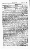 Tablet Saturday 25 June 1881 Page 14