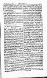 Tablet Saturday 25 June 1881 Page 15