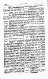 Tablet Saturday 25 June 1881 Page 18
