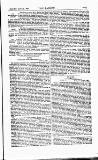 Tablet Saturday 25 June 1881 Page 19