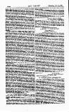 Tablet Saturday 25 June 1881 Page 20