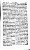 Tablet Saturday 25 June 1881 Page 23