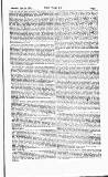 Tablet Saturday 25 June 1881 Page 27