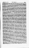 Tablet Saturday 25 June 1881 Page 39