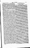 Tablet Saturday 09 July 1881 Page 9